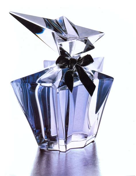 perfume star shaped bottle|star shaped perfume bottle angel.